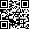 https://khabaronline.ir/xmwdY