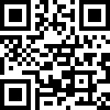 https://khabaronline.ir/xmHQy