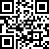 https://khabaronline.ir/xdD2B
