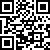 https://khabaronline.ir/xnr2w
