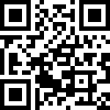 https://khabaronline.ir/x6FD6
