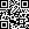 https://khabaronline.ir/x6Vyc