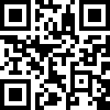 https://khabaronline.ir/x5QVp