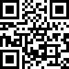https://khabaronline.ir/xhrvc