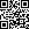https://khabaronline.ir/x7JVV