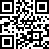 https://khabaronline.ir/xnJBX