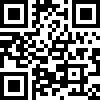 https://khabaronline.ir/xpVjP