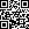 https://khabaronline.ir/xmNGr