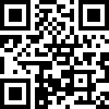 https://khabaronline.ir/xhys7