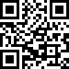 https://khabaronline.ir/x6Vpd