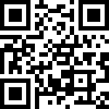 https://khabaronline.ir/xgW4N