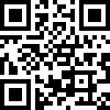 https://khabaronline.ir/xfdQm