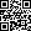 https://khabaronline.ir/xnMNy