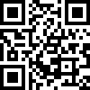 https://khabaronline.ir/xpVmc