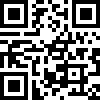 https://khabaronline.ir/x5Qq4