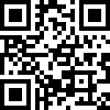https://khabaronline.ir/x4CJP
