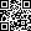 https://khabaronline.ir/x7qcS