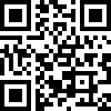https://khabaronline.ir/xpdBS