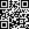 https://khabaronline.ir/xdJDD