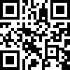 https://khabaronline.ir/xm5f6