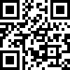 https://khabaronline.ir/x65vv