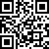 https://khabaronline.ir/x6BfP