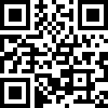 https://khabaronline.ir/xpxPG