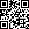 https://khabaronline.ir/xqb6T