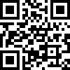 https://khabaronline.ir/xkk9h