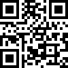 https://khabaronline.ir/xfJ3w