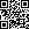 https://khabaronline.ir/xn2ZB