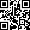 https://khabaronline.ir/xYf