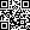 https://khabaronline.ir/xWyF