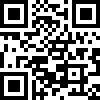 https://khabaronline.ir/xfkfc