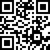 https://khabaronline.ir/x6y4D