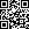 https://khabaronline.ir/x5Cjq