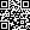 https://khabaronline.ir/xkGB3