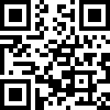 https://khabaronline.ir/x3QTr