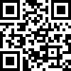 https://khabaronline.ir/x42kk