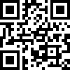 https://khabaronline.ir/x4VJP