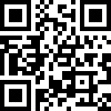 https://khabaronline.ir/xpCVg