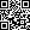https://khabaronline.ir/xfzpq