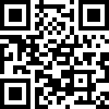 https://khabaronline.ir/x3yLF