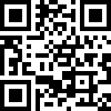 https://khabaronline.ir/xgf2T