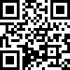 https://khabaronline.ir/xdpsr