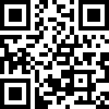 https://khabaronline.ir/xpSQb