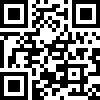 https://khabaronline.ir/x5Y67