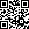 https://khabaronline.ir/x8bqN