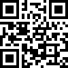 https://khabaronline.ir/xDGL