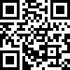 https://khabaronline.ir/xgc3y